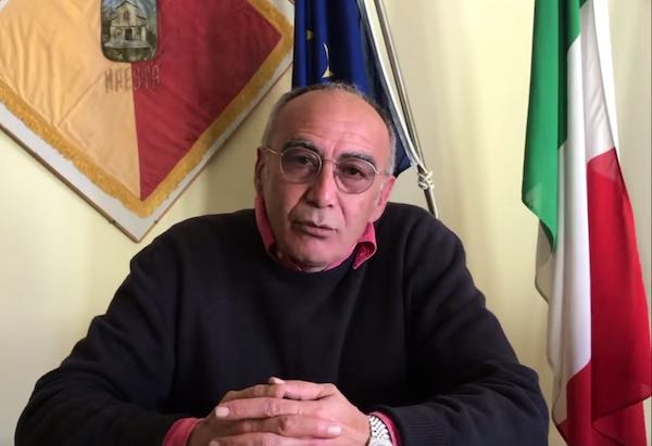 Caso SII, Maravalle: "Ora l'Ad non ha più alibi, Società va portata in efficienza"