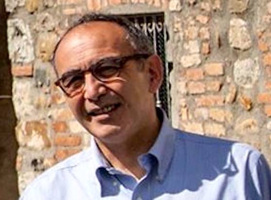 Ficulle e Fabro riorganizzano i servizi. Ora la sfida è l'Unione dei Comuni dell'Orvietano