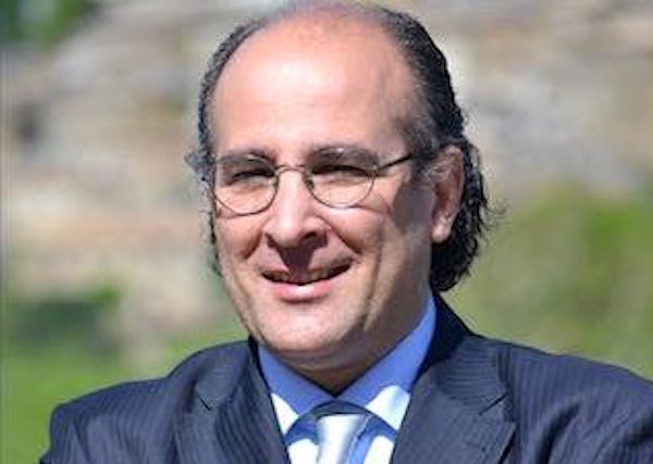 "Il Consiglio Comunale di Porano non approva le modifiche statutarie del SII"