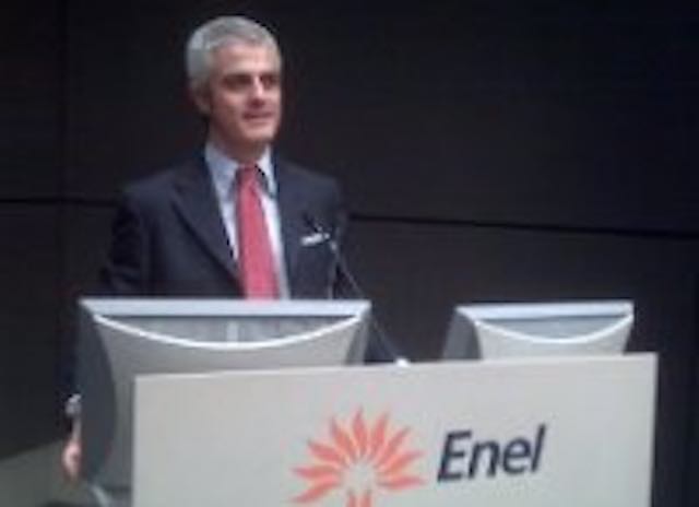 Lavoro, con l'estate Enel riprende la selezione per Smart Agent