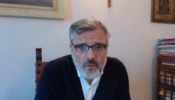 Covid-19, 14 cittadini positivi a San Venanzo e 3 ricoverati nelle strutture ospedaliere