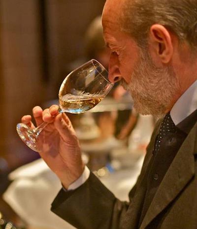 Il Palazzo del Gusto di Orvieto e l'Enoteca Regionale dell'Umbria a "I migliori vini d'Italia"