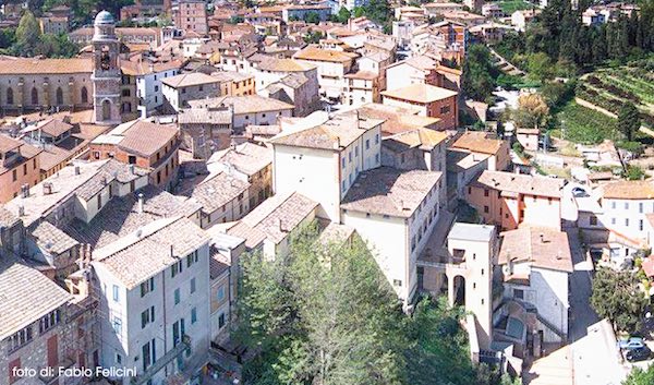 Fiera di San Giovanni in Piazza Marx, nel rispetto delle misure di sicurezza