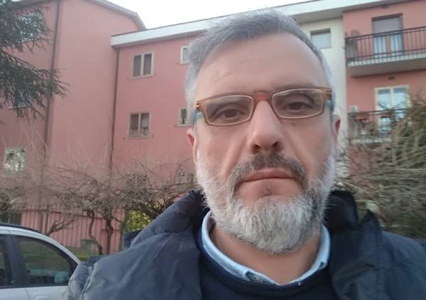 "Pronti per contribuire ad una ripartenza positiva e proficua per tutto il nostro tessuto sociale ed economico"