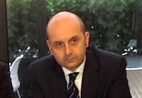 Nasce "Orvieto in Azione". Coordinatore l'avvocato Massimo Morcella