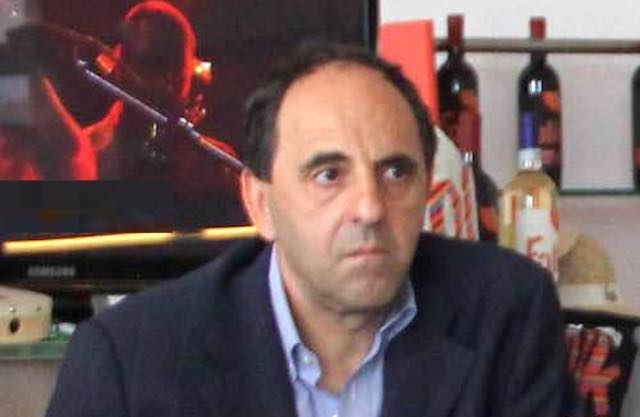 Gal Trasimeno Orvietano, l'assemblea dei soci approva il Piano Azione Locale