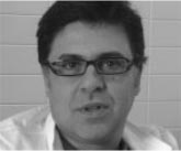 Il dottor Massimo Buononato è il nuovo primario di Chirurgia Generale dell'Ospedale di Orvieto