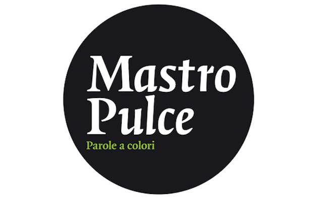 Al Museo Emilio Greco si presenta il settimo numero della rivista "Mastro Pulce. Parole e colori"