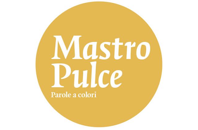 Si presenta il decimo numero della rivista "Mastro Pulce. Parole a colori"