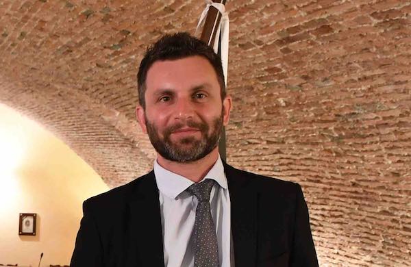 Tavolo permanente di confronto tra le liste civiche che appoggiano il sindaco Burico