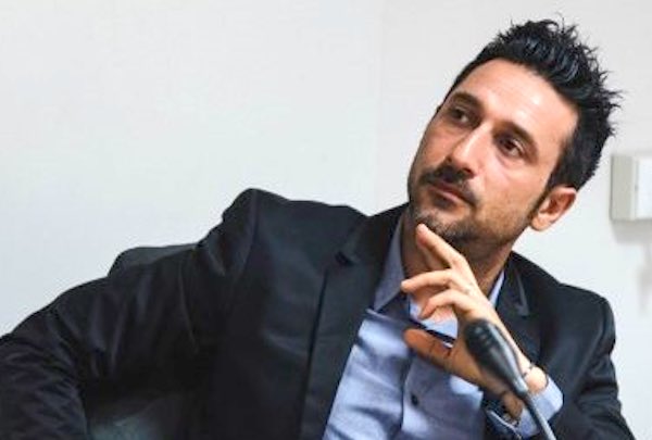 "La Regione si adoperi per non far collassare il sistema culturale e turistico"