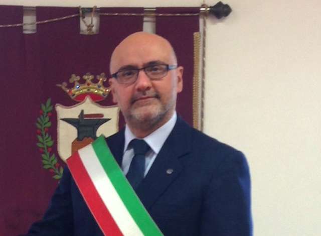 Il sindaco Terzino: "La sentenza ribadisce la buona fede dell'amministrazione"