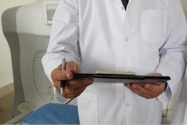 Sanità, prorogati i termini delle autocertificazioni per esenzioni