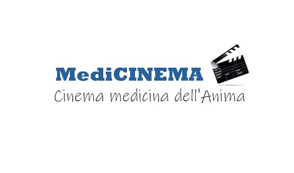 Via a "MediCinema". Ventuno le Giornate Internazionali del Film Religioso