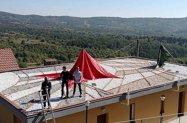 "Festival delle Scienze", tre giorni di eventi per la seconda edizione