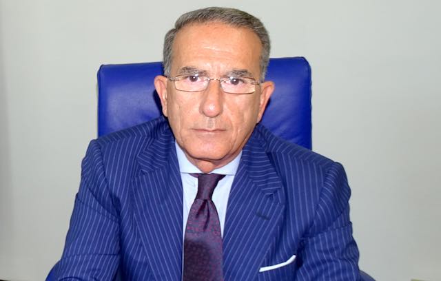 "Nella Polizia troverai la specializzazione che desideri"
