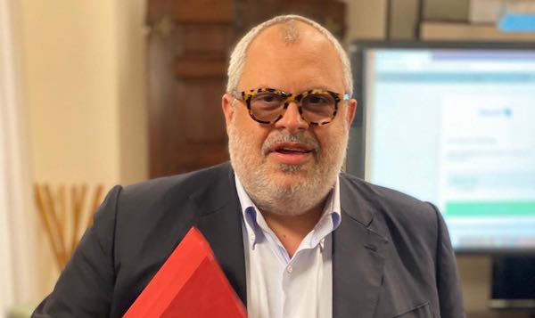 Dalla Regione Umbria 3 milioni di euro per favorire la trasformazione digitale delle imprese