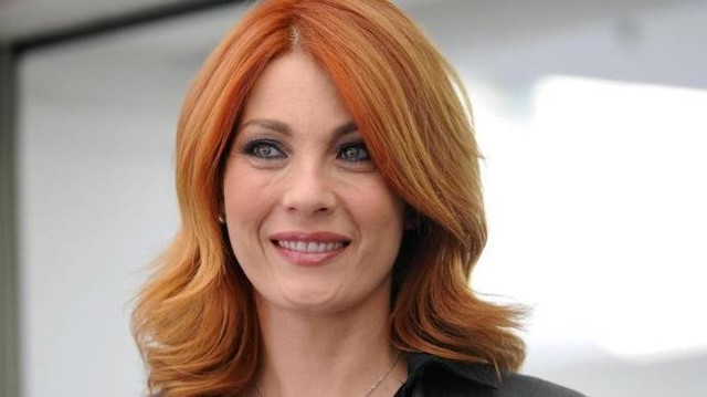 Doppia stagione e nuove produzioni per i settant'anni del Teatro Bianconi