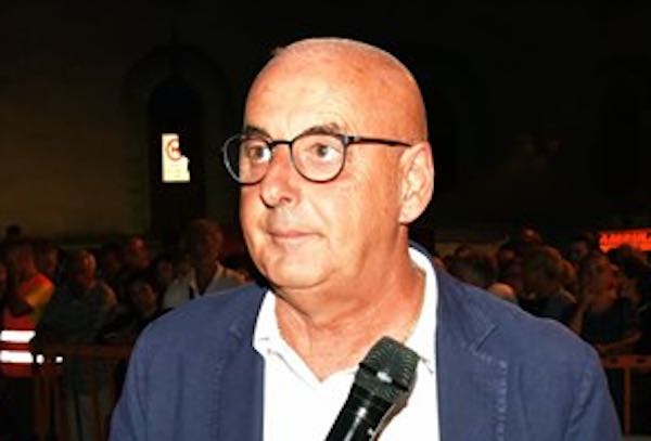 Coronavirus, due nuovi casi a Manciano