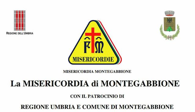 "Montegabbione in Emergenza 2017", tre giorni di esercitazione