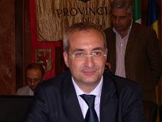 Caso-bilancio, Mocio replica al sindaco Concina sulla passata gestione amministrativa del Comune