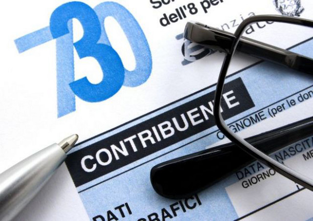 730/2019, Guida pratica per il contribuente: quali spese dedurre o detrarre?