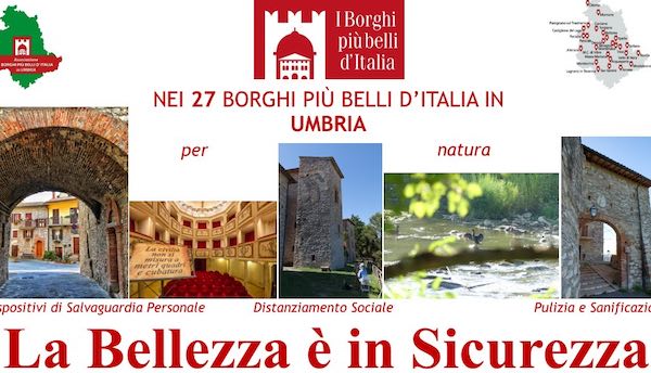 Il punto della situazione sull'emergenza Covid nelle parole del sindaco Brugnossi
