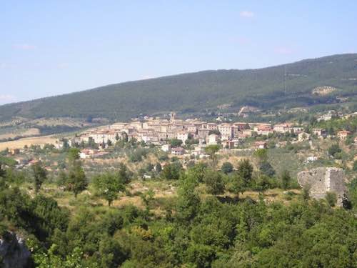 Coronavirus, altri due casi positivi a Montecchio