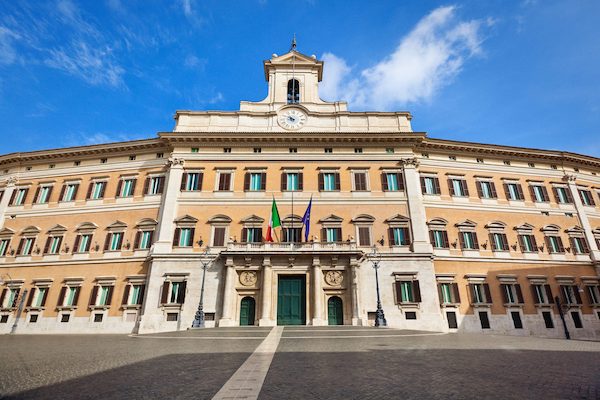 Agricoltura, Montecitorio conferma le norme di contrasto alle pratiche commerciali sleali