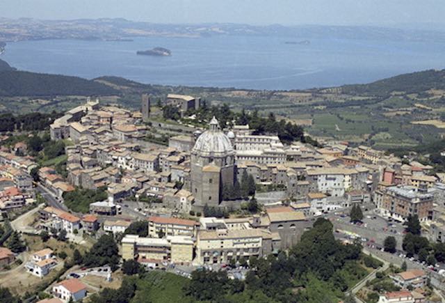 Montefiascone mette in vetrina le sue eccellenze alla Fiera del Turismo di Rimini