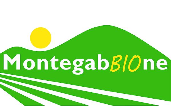 Si struttura l'esperienza di "Montegabbione Bio", ecco cosa prevede