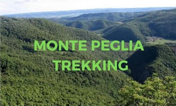 Altri otto appuntamenti con il "Monte Peglia Trekking". Il calendario delle camminate