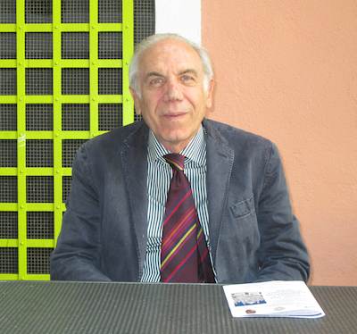Quarta edizione dei "Venerdì orvietani di aggiornamento in ginecologia e ostetricia". Si parla di "Attualità e controversie per la salute della donna" 