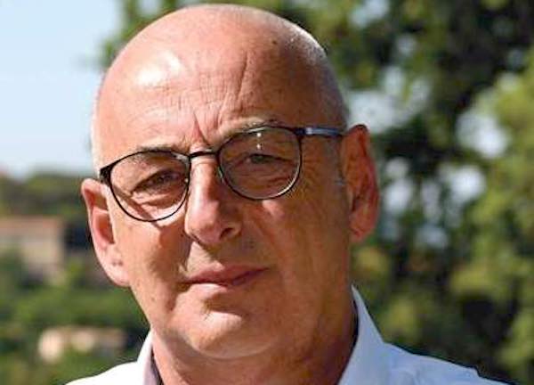 Riaprono le attività economiche. Morini: "Atteniamoci alle linee guida e agiamo con prudenza"