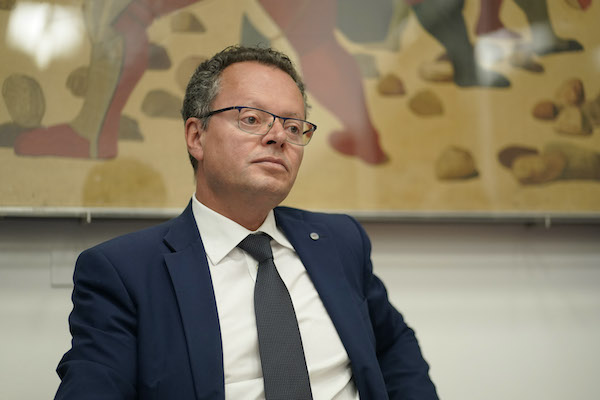 Otto nuovi bandi del Psr, 23 milioni di euro per consolidare la vocazione agricola in Umbria