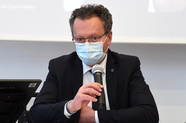 Interventi della Regione per arginare la crisi economica dell'industria estrattiva e mineraria