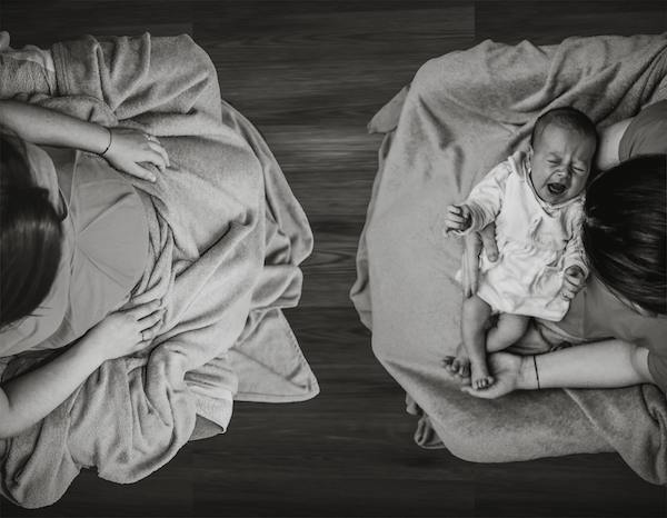 "Mother Assistant". Aperte le iscrizioni al corso gratuito on line per figure di riferimento