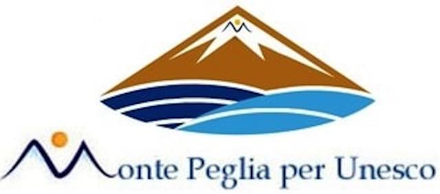 Monte Peglia in Mab Unesco, dopo l'intesa un nuovo incontro