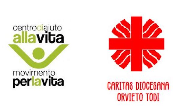 Movimento per la Vita - Centro di Aiuto alla Vita, ora anche Orvieto ha un gruppo operativo