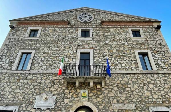 Covid-19, 24 casi di positività in tutto il territorio comunale di Montecchio