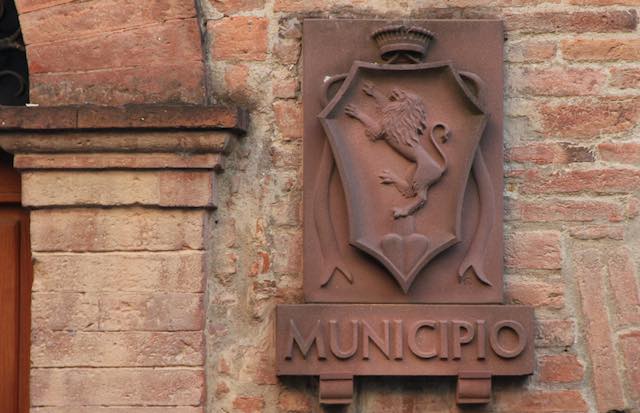 Lista civica "Progetto Monteleone 2.0" pronta per le elezioni amministrative