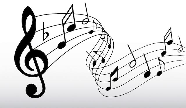 Progetto "Facciamo Musica", aperte le iscrizioni ai corsi musicali