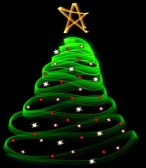 Poesia di Natale 2016