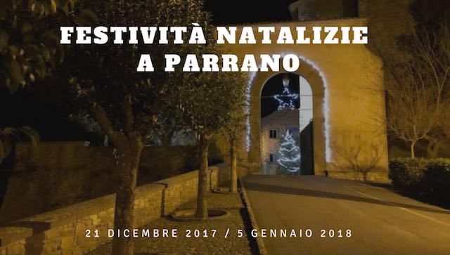 La recita della Scuola Primaria apre il calendario delle festività