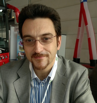 Il perché del no alle primarie Pd