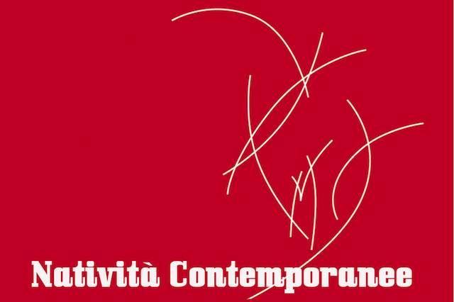 "Natività Contemporanee" all'Antiquarium di Tenaglie. Ecco come partecipare