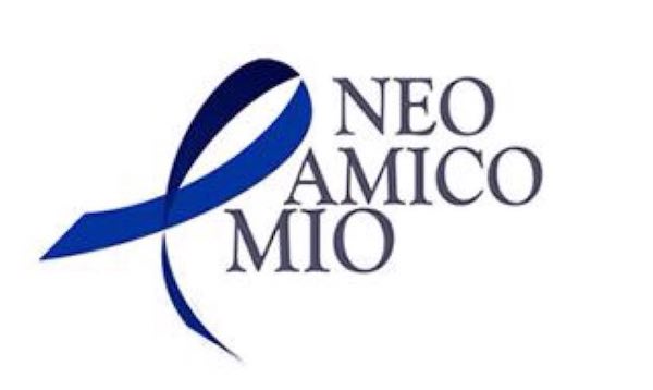 L'Aucc presenta i risultati del progetto "Neo Amico Mio"