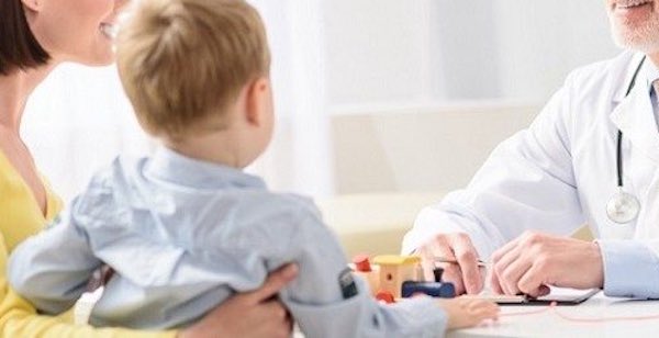 Neuropsichiatria Infantile, l'Usl Umbria 2 risponde alla lettera aperta dei genitori