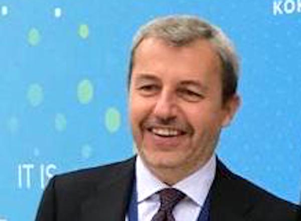 Nevi (FI): "BpB non venda le sue quote a speculatori"