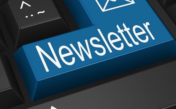 Nasce la newsletter dedicata allo sviluppo economico curata da Sviluppumbria